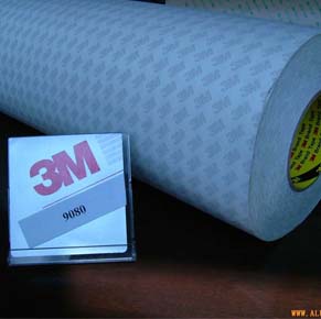 3M9080