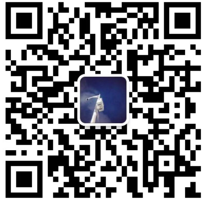 CAADBB7969BBBB7625D7558E711048B2.png