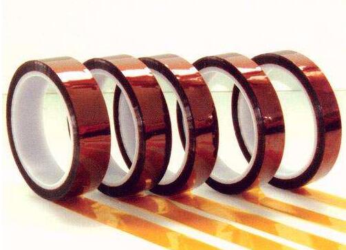 ½-ؽ)/kapton