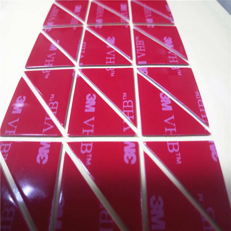3M