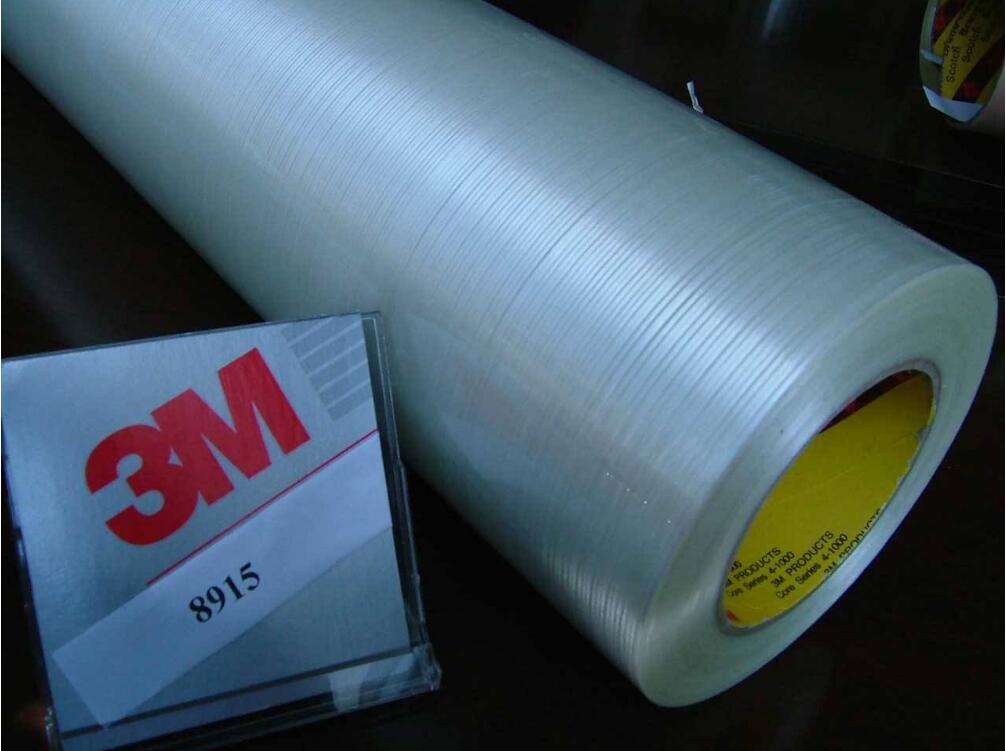 3Mά