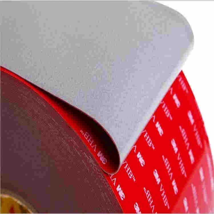 3M5608VHB